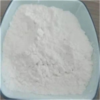 Acide trichloracétique CAS 76-03-9 de pureté pharmaceutique de 99%