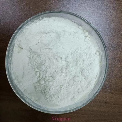 Pesticide blanc Spinosad de poudre/prix de Spinetoram 99%/Spinosyn CAS 131929-60-7