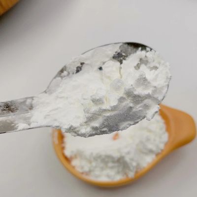 poudre en cristal acide trichloracétique d'ACIDE TRICHLORACÉTIQUE de la grande pureté 99%min avec le bon prix 76-03-9