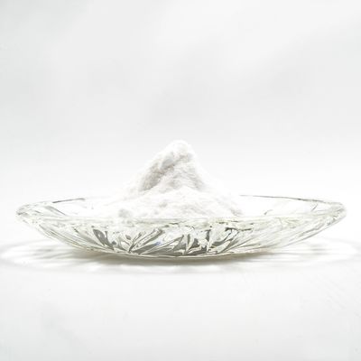 poudre en cristal acide trichloracétique d'ACIDE TRICHLORACÉTIQUE de la grande pureté 99%min avec le bon prix 76-03-9