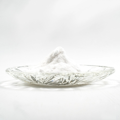 HCL CAS de /Levamisole de qualité : 16595-80-5 Levamisole d'usine de la Chine