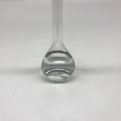 Pureté à 99 % CAS 110-64-5 1, 4-butènediol / (2E) -2-butène-1, 4-diol BDO