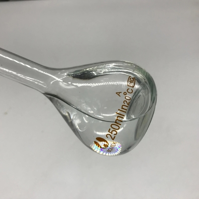 wickr je, entrepôt 1, 4b D O CAS de l'Australie de wanjiang 110-64-5 14 B D O avec le bon prix
