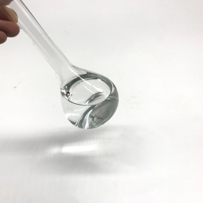 Pureté à 99 % CAS 110-64-5 1, 4-butènediol / (2E) -2-butène-1, 4-diol BDO