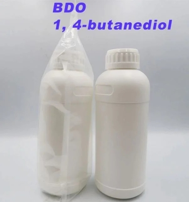 la livraison sûre liquide de Bdo 99% CAS 110-64-5 14bd 14 Bdo du whatsapp +8615512120776 vers le Nouvelle-Zélande Etats-Unis Australie