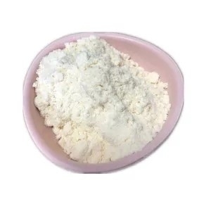 Tetracaine de CAS 94-24-6 de grande pureté de 99%/poudre basse de Tetracaine/poudre de Tetracaine