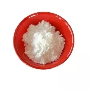 Tetracaine de CAS 94-24-6 de grande pureté de 99%/poudre basse de Tetracaine/poudre de Tetracaine