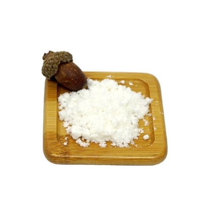 Poudre blanche d'Oxandrolone 99% 53-39-4 Cinchocaine avec la haute qualité