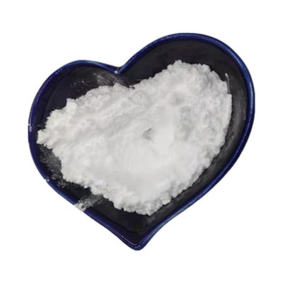 Oxandrolone 99% white powder 53-39-4 white powder high purity Oxandrolone
