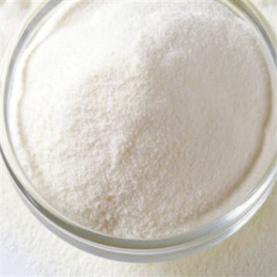 powdercas blancs du chlorhydrate 99% de Synephrine de wanjiang 5985-28-4