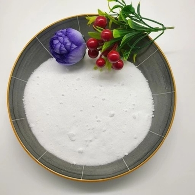 Capsules CAS 60142-96-3 de poudre de la catégorie api 99% Gabapentin de dessus de Gabapentin