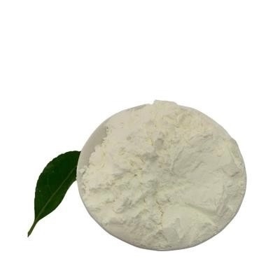 recherche CAS chimique 52-01-7 de Spironolactone 99% d'offre de wanjiang