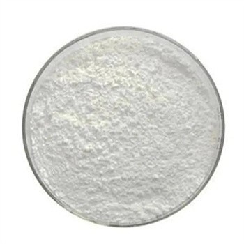 Dans l'approvisionnement courant de wanjiang de la base 105355-27-9 de Pioglitazone avec la grande pureté