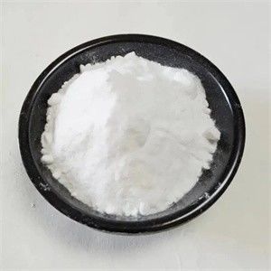 Reliable supplier Best price cas 52-01-7 Spironolactone in stock with Safe Door-to-Door delivery 99%