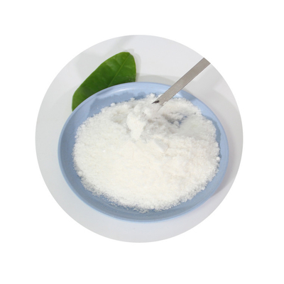 aperçu gratuit sûr d'actions d'usine de CAS 5985-28-4 de poudre du chlorhydrate 99,6% de Synephrine de la livraison de grande pureté