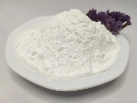 Fournisseur cosmétique de CAS 8044-71-1 Cetrimide Bp/USP Cetrimide d'approvisionnement d'usine en Chine avec le petit prix