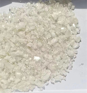CAS porte-à-porte 2079878-75-2/28578-16-7 Pmk BMK/20320-59-6/5413-05-8 2 - (2-Chlorophenyl) FAS 100% de -2-Nitrocyclohexanone