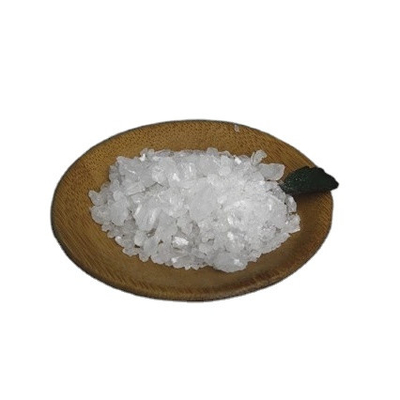 Prix usine Ketoclomazone Crystal CAS 2079878-75-2/136-47-0 avec de haute qualité