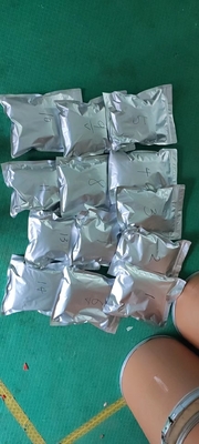 Prix usine Ketoclomazone Crystal CAS 2079878-75-2/136-47-0 avec de haute qualité