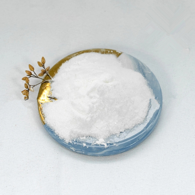 Les api antifongiques saupoudrent CAS 241479-67-4 Isavuconazole avec le prix de haute qualité et meilleur
