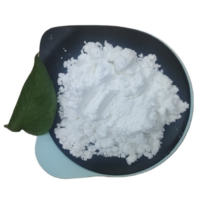 Valérate de bonne qualité Estradiol Enanthate Ethynyl Estradiol CAS 50-28-2/57-63-6/979-32-8/4956-37-0 d'Estradiol