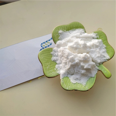 wickr : wanjiangchem888, fumarate diméthylique CAS 624-49-7 d'intermédiaires organiques