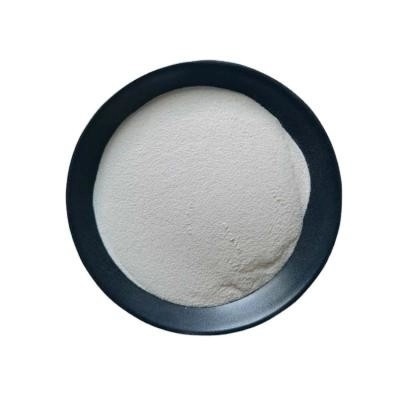 Dexamethason pur saupoudrent la pureté de Dexamethason CAS 50-02-2 99% avec l'expédition rapide sûre