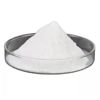 Matières premières pharmaceutiques C12h15n3o2s Albendazole CAS 54965-21-8 de médecine de vétérinaire