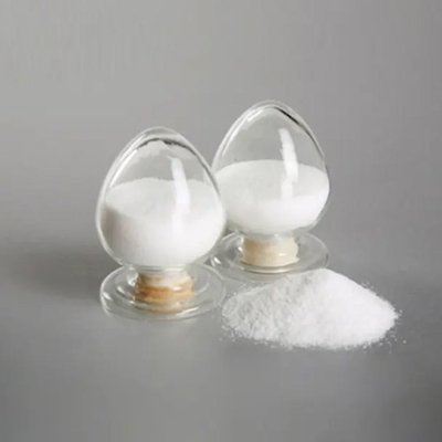 wickr : wanjiangchem888, fumarate diméthylique CAS 624-49-7 d'intermédiaires organiques