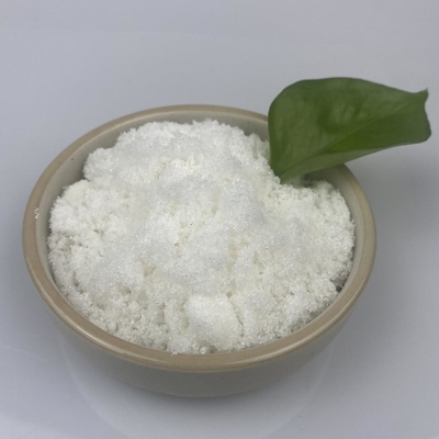 Poudre éthylique de CAS 718-08-1 3-Oxo-4-Phenylbutanoate 99% BMK