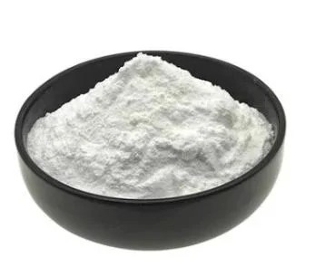 Poudre acide Dehydrocholic pure 99% acide Dehydrocholic CAS 81-23-2 de vente chaude