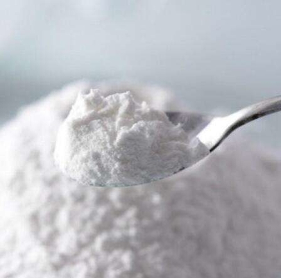 Poudre acide Dehydrocholic pure 99% acide Dehydrocholic CAS 81-23-2 de vente chaude