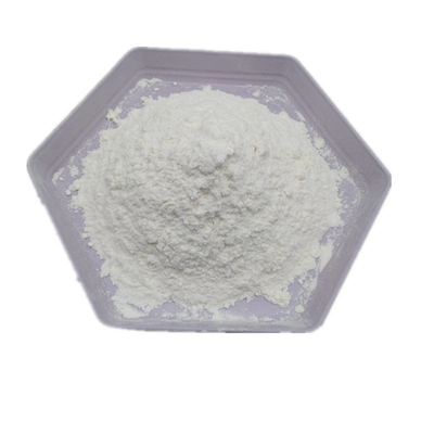 HCL chlorhydrate/5-Methxytryptamine CAS 66-83-1 direct de la pureté 5-Mehoxytryptamine de la vente 99% d'usine