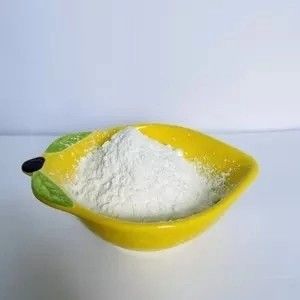 Cellulose méthylique hydroxypropylique de haute qualité CAS 9004-65-3 avec le meilleur prix