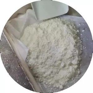 Cellulose méthylique hydroxypropylique de haute qualité CAS 9004-65-3 avec le meilleur prix