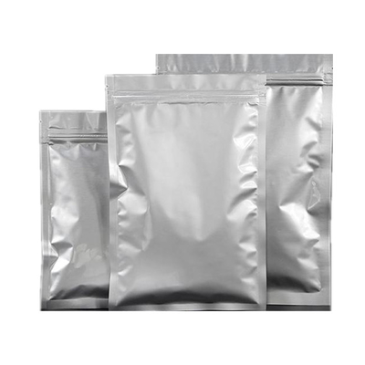 La grande pureté 2-Amino-4-Phenylbutane saupoudrent le prix de CAS 22374-89-6 à vendre l'intermédiaire pharmaceutique en stock