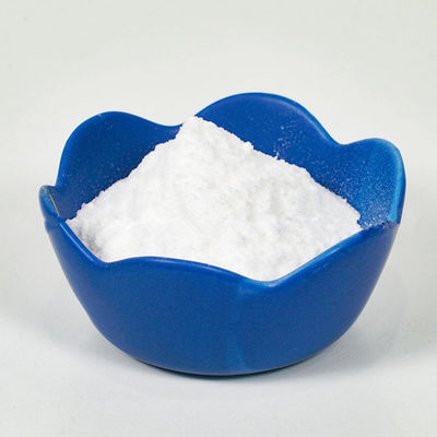 High Quality CAS 74578-69-1 Pharmaceutical Ceftriaxone Sodium Powder Chemical Raw Material Antibiotics