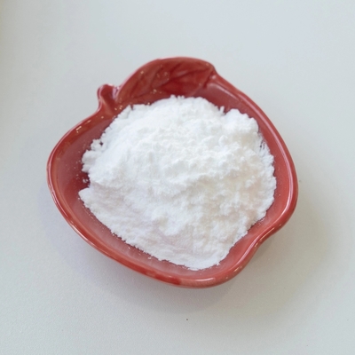 Poudre de HCL CAS 21898-19-1 de chlorhydrate de Clenbuterol/Clenbuterol