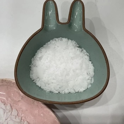 Prix de vente chaud de la livraison rapide du fournisseur 94-07-5 Synephrine de porcelaine meilleur