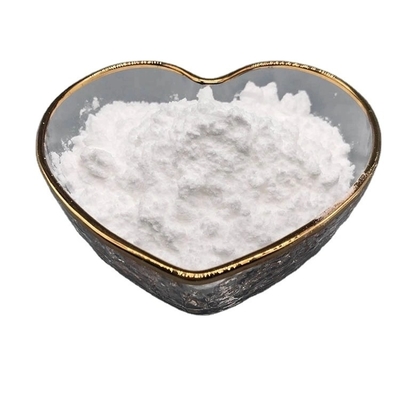 wickr je : wjadmin, poudre crue pharmaceutique Pregabalin C8H17NO2 CAS 148553-50-8