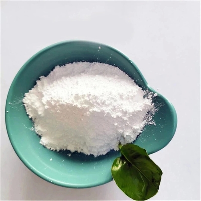 wickr je : wjadmin, poudre crue pharmaceutique Pregabalin C8H17NO2 CAS 148553-50-8