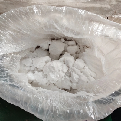 wickr je, fournisseur CAS de poudre de Phenibut de wanjiang : 1078-21-3 la meilleure qualité