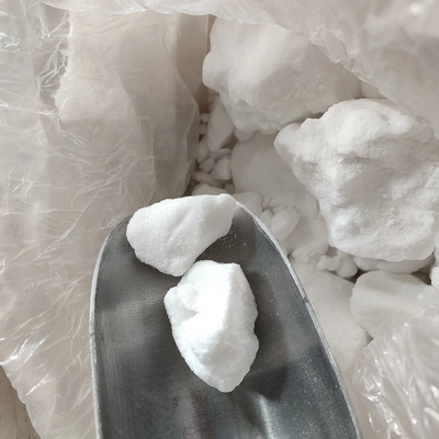 le wickr je, wanjiang Dmha saupoudrent la matière première pharmaceutique pure de 2-Amino-6-Methylheptane Dmha