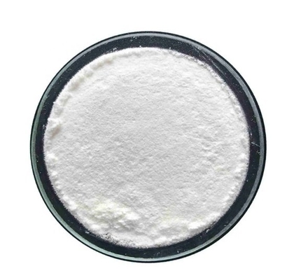 Wanjiang fournissent api 99% Tenofovir Manufacturter CAS 147127-20-6 pour anti HIV