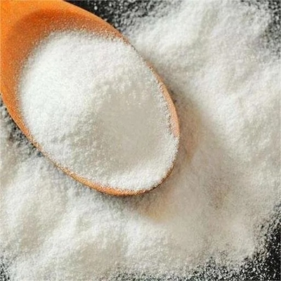 fournisseur de bonne qualité de vente chaud de porcelaine de 613-93-4 N-METHYLBENZAMIDE