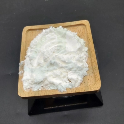 poudre du clenbuterol 99,9% d'offre de wanjiang cas 37148-27-9 en stock