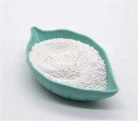 1451-82-7 1-Propanone, les pharmaceutiques 2-BroMo-1- (4-Methylphenyl) évaluent