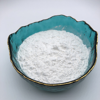 bon prix de 99,9% de clenbuterol cas 37148-27-9 de poudre