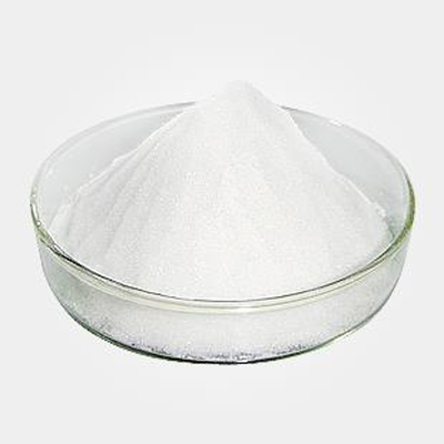 wickr je, vente chaude de la livraison rapide de CAS 553-63-9 de chlorhydrate de Dimethocaine de wanjiang