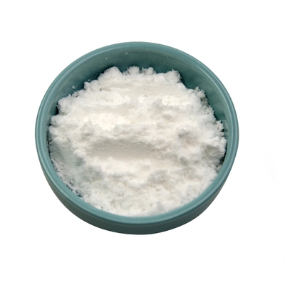 99% Lido caïne Base Lido caïne CAS 137-58-6 Intermédiaire de chimie fine